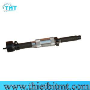 Máy mài thẳng cầm tay KOCU S60 