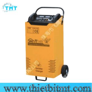 Máy nạp khởi động bằng đề FY-1400