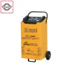 Máy nạp khởi động bằng đề FY-1400
