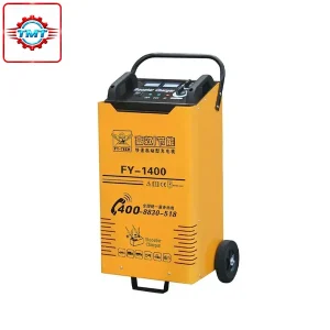 Máy nạp khởi động bằng đề FY-1400
