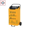 Máy nạp khởi động bằng đề FY-1600