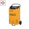 Máy nạp điện khởi động bằng đề FY-2000 2 Máy nạp khởi động bằng đề FY-2000