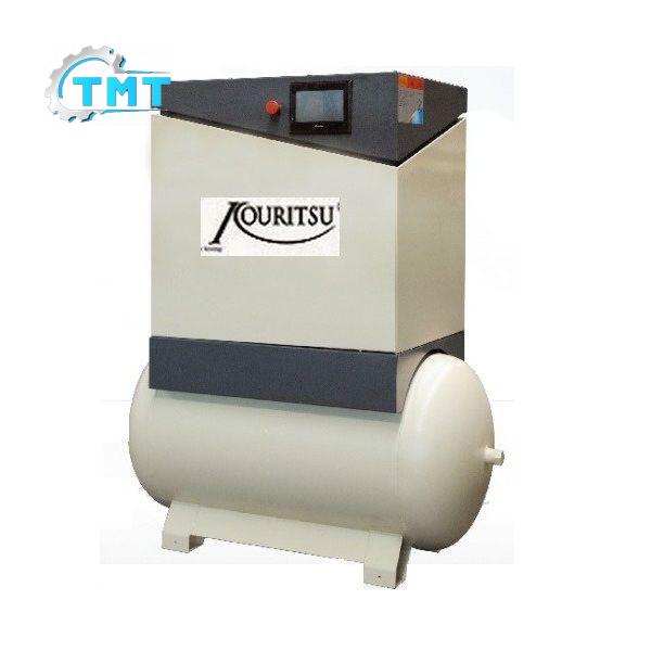 may-nen-kh-3 may nen kh 3