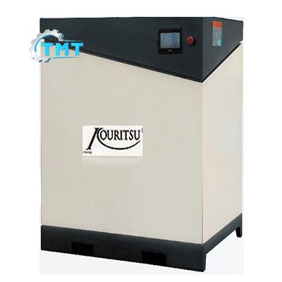 may-nen-khi-1-dai-dien-254292d1-4bbc-43e0-8abb-056b099e5e89 may nen khi 1 dai dien 254292d1 4bbc 43e0 8abb 056b099e5e89