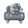 Máy nén khí 1 pha Liebao W-3/320/1 2 may nen piton up dai dien a006edd3 9d8d 4e52 9582 d34fe8495693
