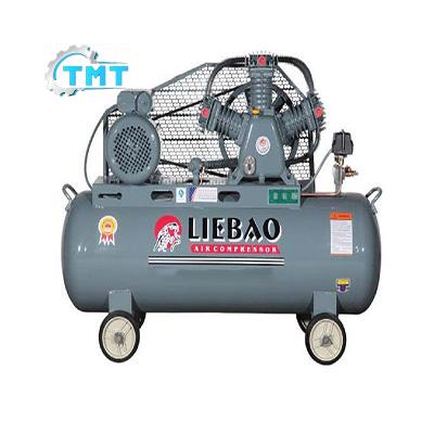 may-nen-piton-up-dai-dien-ab66fe67-32e7-4d66-8c32-0507606c976d may nen piton up dai dien ab66fe67 32e7 4d66 8c32 0507606c976d