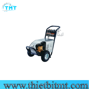 Máy phun rửa áp lực cao 7.5KW 20M36-7.5T4