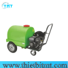 Máy phun rửa chạy bằng xăng 9.0HP- 300T