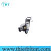Máy phun rửa áp lực cao 3.0KW 2200PSI-3.0KW 2 Máy phun rửa áp lực cao 3.0KW 2200PSI-3.0KW