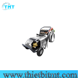 Máy phun rửa áp lực cao 5.5KW 20M32-55T4