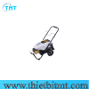 Máy phun rửa cao áp bán chuyên nghiệp 2,2KW LT-16MC