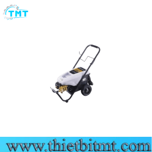 Máy phun rửa cao áp bán chuyên nghiệp 2,2KW LT-16MC