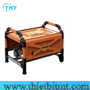 Máy phun rửa cao áp chuyên nghiệp tự ngắt 2.5KW JPS-F216