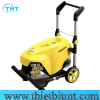 Máy phun rửa cao áp chuyên nghiệp tự ngắt 3.0KW JPS- P135
