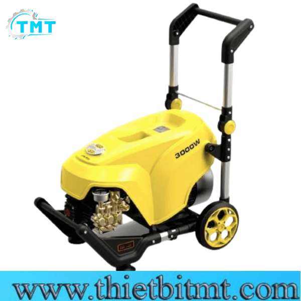 may phun rua cao ap jps 20p135 2