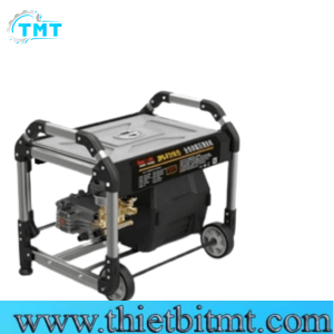 Máy phun rửa cao áp chuyên nghiệp tự ngắt 2.5KW JPS-F318
