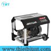 Máy phun rửa cao áp chuyên nghiệp tự ngắt 3.0KW JPS-J1030