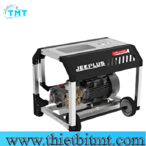 Máy phun rửa cao áp chuyên nghiệp tự ngắt 3.0KW JPS-J1030