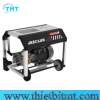 Máy phun rửa cao áp chuyên nghiệp tự ngắt 3.5KW JPS-J1032