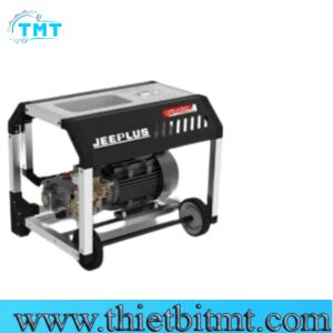 Máy phun rửa cao áp chuyên nghiệp tự ngắt 3.5KW JPS-J1032