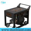 Máy phun rửa cao áp chuyên nghiệp tự ngắt 11KW JPS-RQ1000