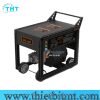 Máy phun rửa cao áp chuyên nghiệp tự ngắt 3.0KW JPS-RQ25 2 Máy phun rửa cao áp chuyên nghiệp tự ngắt 3.0KW JPS-RQ25