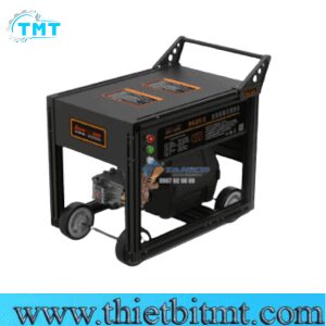 Máy phun rửa cao áp chuyên nghiệp tự ngắt 3.0KW JPS-RQ25