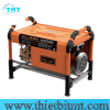 Máy phun rửa cao áp chuyên nghiệp tự ngắt 4.5KW JPS-T50