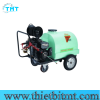 Máy phun rửa chạy bằng xăng 15HP 3WZ-300T