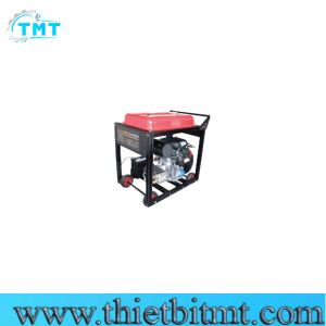 Máy phun rửa chạy bằng xăng 22HP Q220
