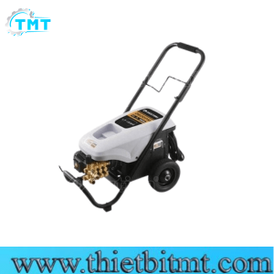 Máy phun rửa áp lực cao 4.0KW LT-19MC