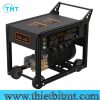 Máy phun rửa siêu cao áp tự ngắt 7.5KW JPS-RQ760 3 Máy phun rửa siêu cao áp tự ngắt 7.5KW JPS-RQ760