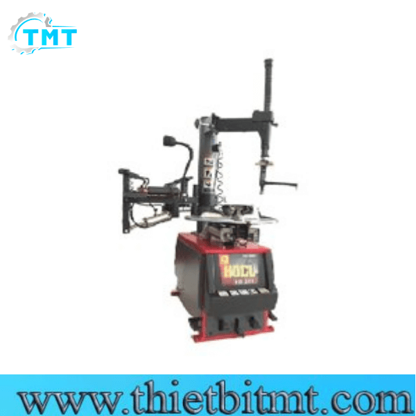 may-ra-vao-lop-co-banh-lop-kc-301-2 may ra vao lop co banh lop kc 301 2