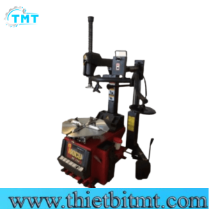 Máy ra vào lốp đa năng gật gù KC-290