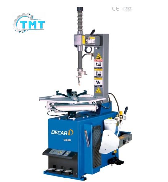 Máy ra vào lốp TC920, máy ra vào lốp chất lượng cao