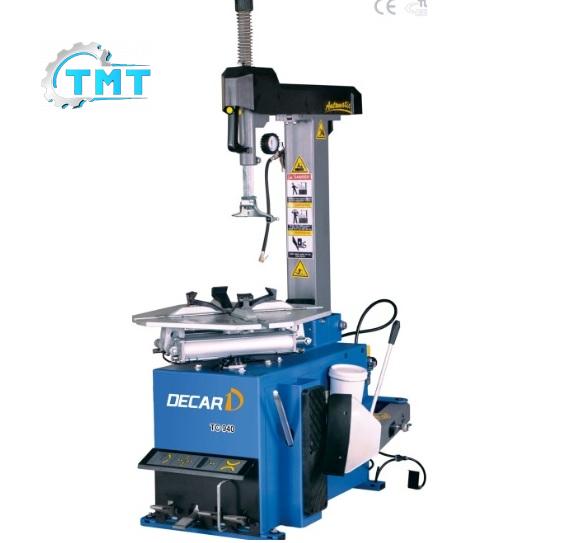 may-ra-vao-lop-tc-940-chat-luong-cao Máy ra vào lốp Tc940, máy ra vào lốp chất lượng cao