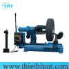 Máy ra vào lốp xe tải cỡ lớn LC-568 2 Máy ra vào lốp xe tải cỡ lớn LC-568