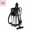 Máy rửa hơi nước nóng IVP 4.0 VAC 4000 1 Máy rửa hơi nước nóng IVP 4.0 VAC 4000