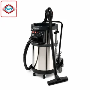 Máy rửa hơi nước nóng IVP 4.0 VAC 4000