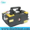 Máy rửa xe chuyên nghiệp 2.2KW LT-590