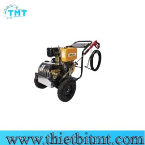 Máy rửa xe chạy bằng xăng 13 HP 18G30-13