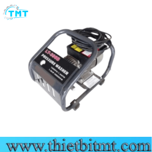 Máy rửa xe chuyên nghiệp LT-390B