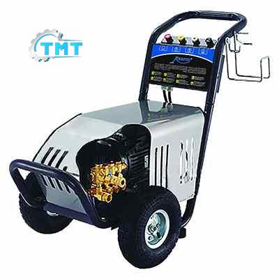 may-rua-xe-dai-dien-15m26-3-ecf097ce-ebc4-463c-b84b-0eae276084a6 may rua xe dai dien 15m26 3 ecf097ce ebc4 463c b84b 0eae276084a6