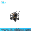 Máy rửa xe dầu Diesel Lutian 7 HP 15D28-7A