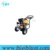 Máy rửa xe dầu Diesel Lutian 10 HP 18D35-10A