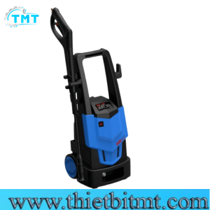 Máy rửa xe gia đình tự ngắt 1.8KW, Máy phun rửa điều hoà tự ngắt JPS-F4