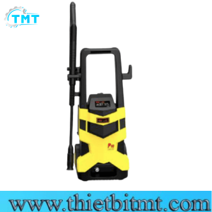 Máy rửa xe gia đình tự ngắt 1.8KW, Máy phun rửa điều hoà tự ngắt JPS-F9