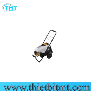 Máy rửa xe máy chuyên nghiệp 1,8KW LT-16MD