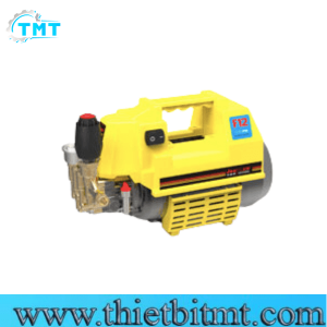 Máy rửa xe máy chuyên nghiệp tự ngắt 2.8KW JPS-F12