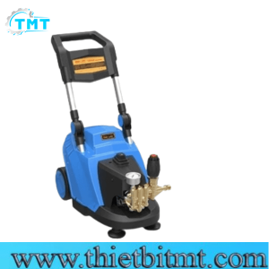 Máy rửa xe máy chuyên nghiệp tự ngắt 2.8KW JPS-F15